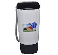 Haier HWS60-50 Dryer