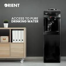Orient Icon Water Dispenser