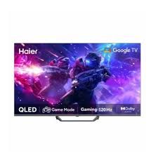 Haier H40K800FX 40 inch Frameless Smart GoogleTV With Official Warranty