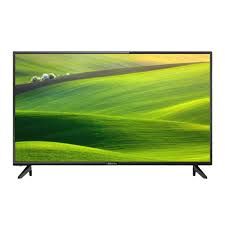 EcoStar 39U573A 39" Inches Smart LED TV