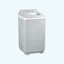 Super Asia SA-272 Washing Machine