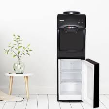 Orient Icon Water Dispenser