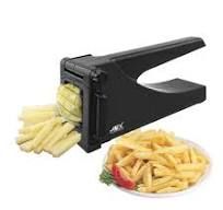 Anex AG-04 Handy French Fries Cutter