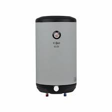 Super Asia EH-640 Electric Geyser