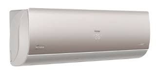 Haier HSU-18HFP 1.5 Ton DC Inverter AC