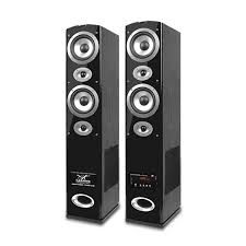 Audionic CLASSIC 7.7 Plus Speaker