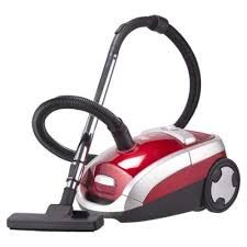 Anex AG-2093 Deluxe Vacuum Cleaner (500W)