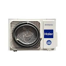Haier HSU-18HFC 1.5 Ton DC Inverter AC