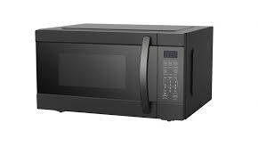 Haier HMN-62MX80 Solo Microwave Oven (62L)