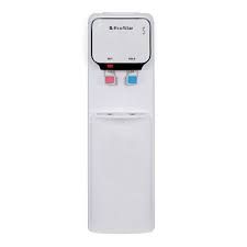 EcoStar WD-450F Water Dispenser