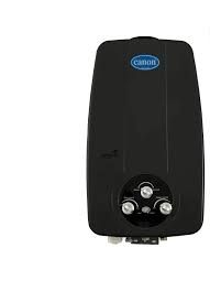 Canon Water Gas Geyser(12 LTR)