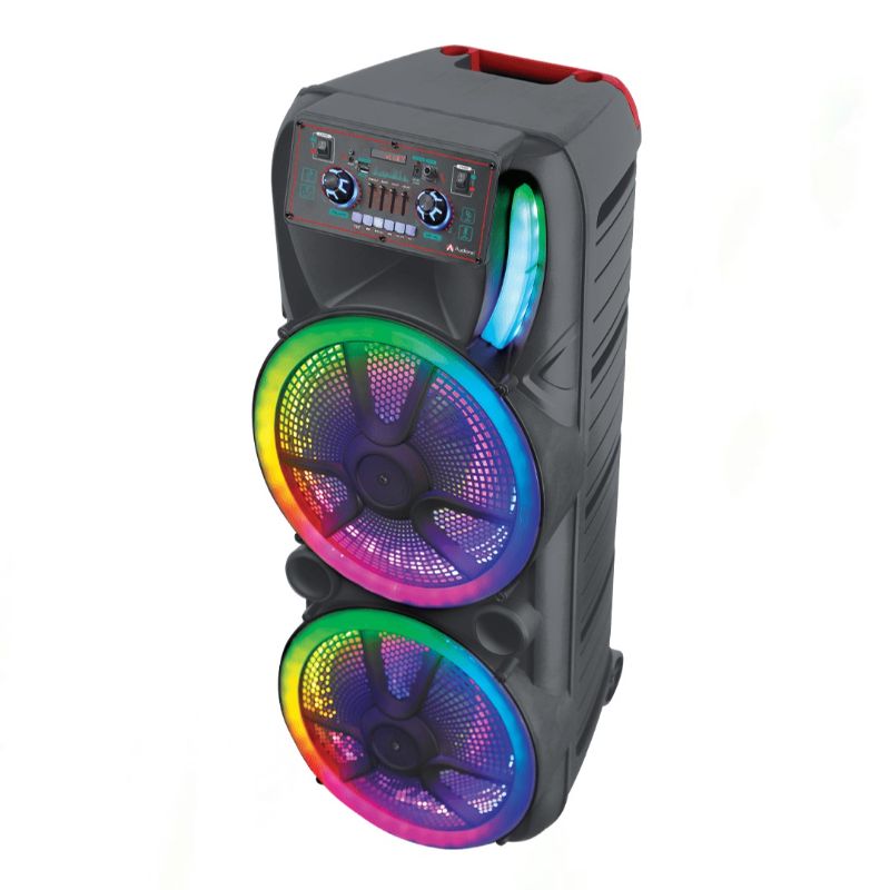 Audionic Mehfil MH-1055 Speaker