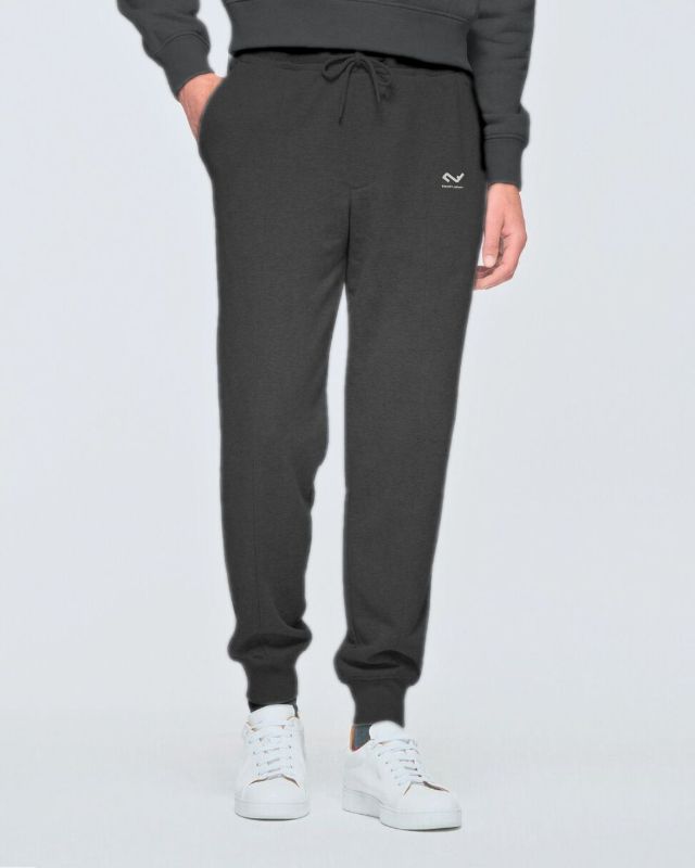 Fleece Trouser - For Men