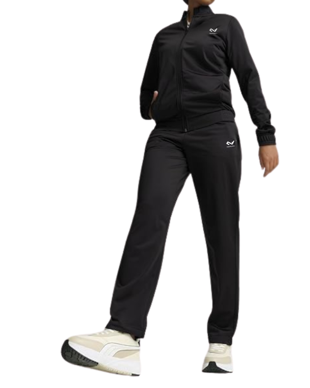 Tracksuit - For Women