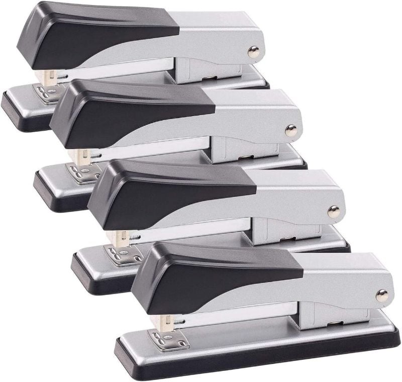 Agrafeuse Kangaro
HP 45