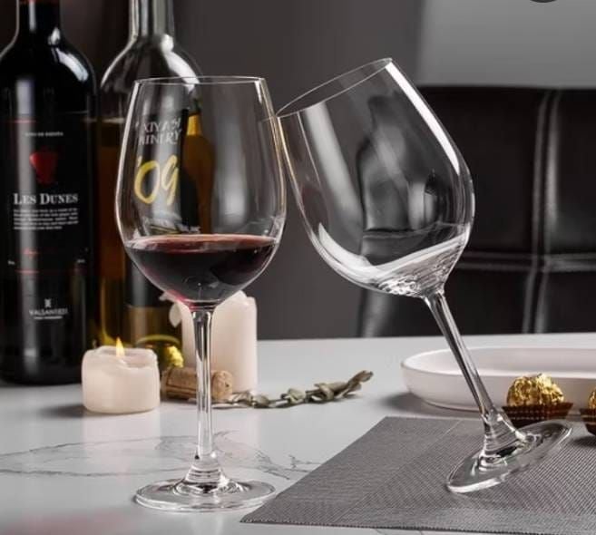 Ensemble ergonomiques de chaises pour enfants
Tout en 1