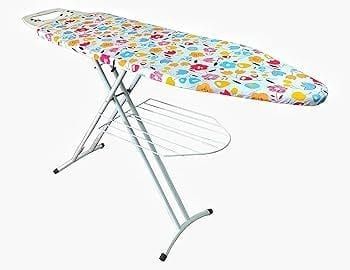 NASCO TABLE A REPASSER
ANTI ROUILLE