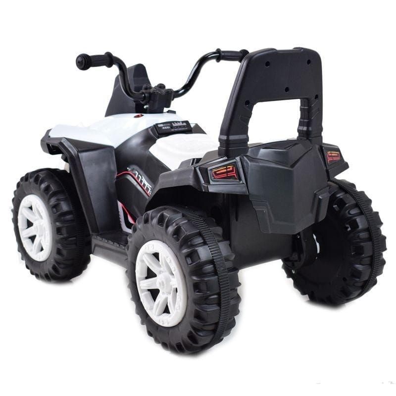 Moto Electrique Tout Terrain
jouet électronique pour enfant