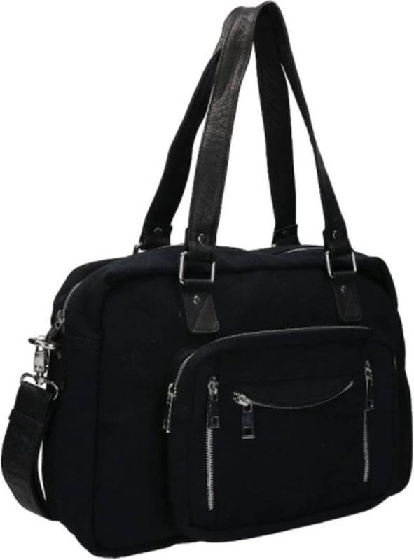 SAC DE VOIYAGE
BON POUR LE SPORT