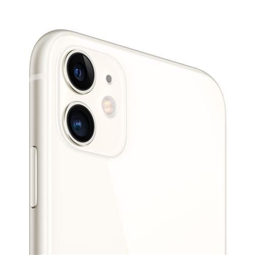 IPhone 11 - 64 GB
Quasi Neuf