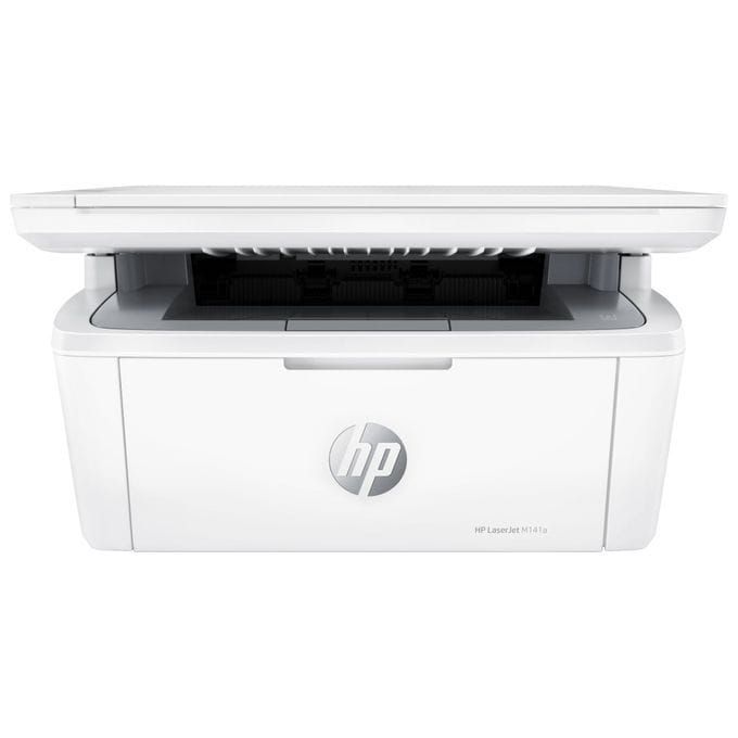 Imprimante HP Laserjet M141A