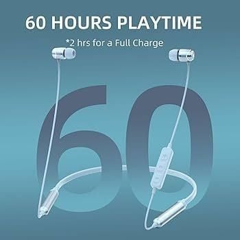 CASQUE KIN
POUR LE SPORT