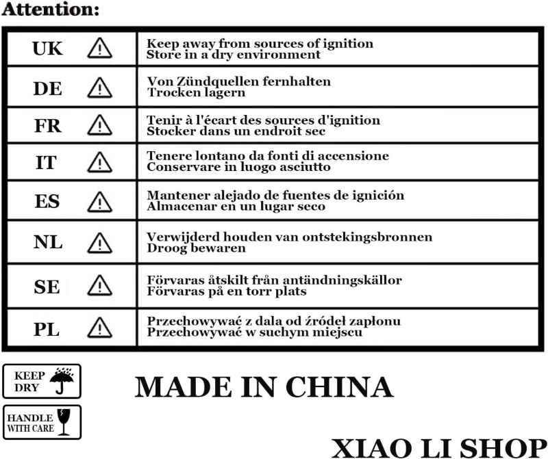 Table de nuit ronde
En bois d'imitation moderne