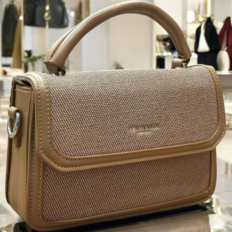 SAC FASHION & BAGS
Pour Femme