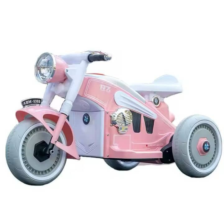 Moto Electrique Enfants
jouets Mini Motos