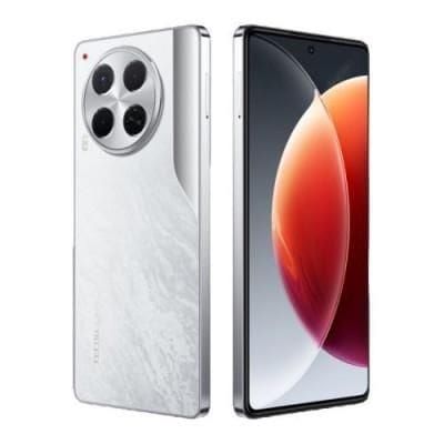 Tecno CAMON 30 4G
256GB - (8+8)GB RAM