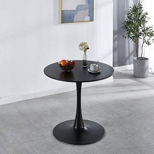 TABLE RONDE 70Cm
pour la maison