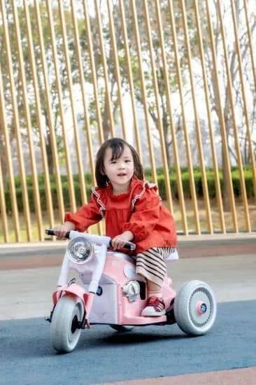 Moto Electrique Enfants
jouets Mini Motos