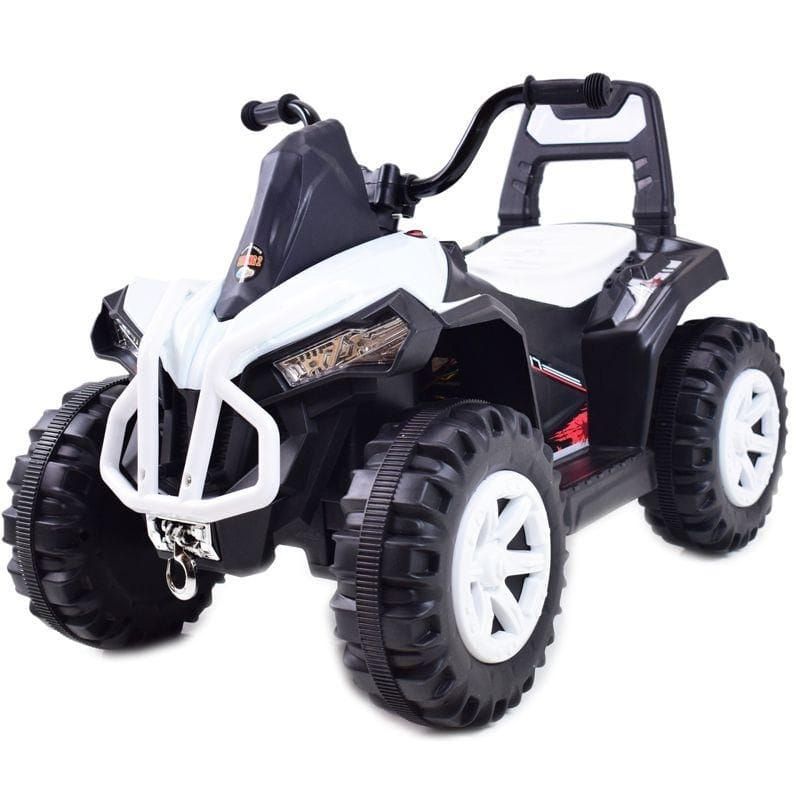 Moto Electrique Tout Terrain
jouet électronique pour enfant