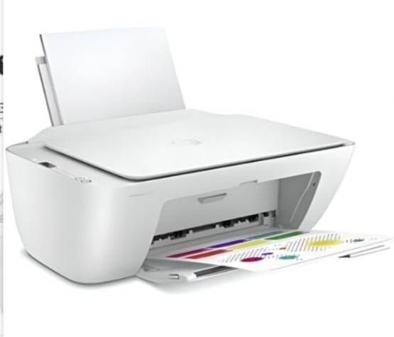 Imprimante HP
2710 a Wi-Fi