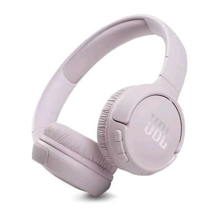 Casque Bluetooth Sans Fil – JBL 510BT 
PROPRE