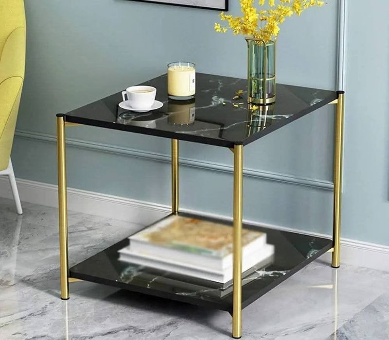 TABLE D'APPOINT ORIGINAL
AU DESIGN RAFFINE DIFFERENT MODELS