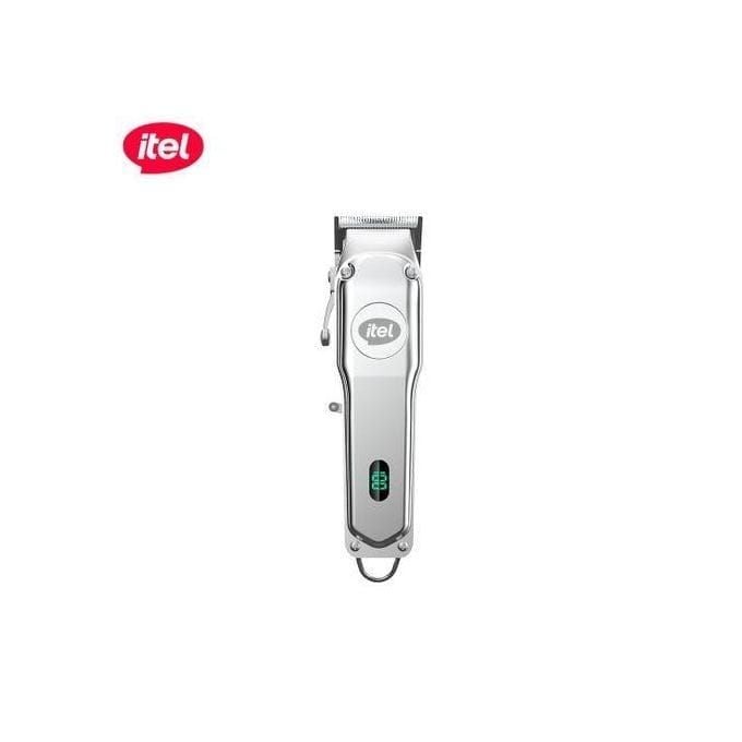 Itel Tondeuse
classic 3