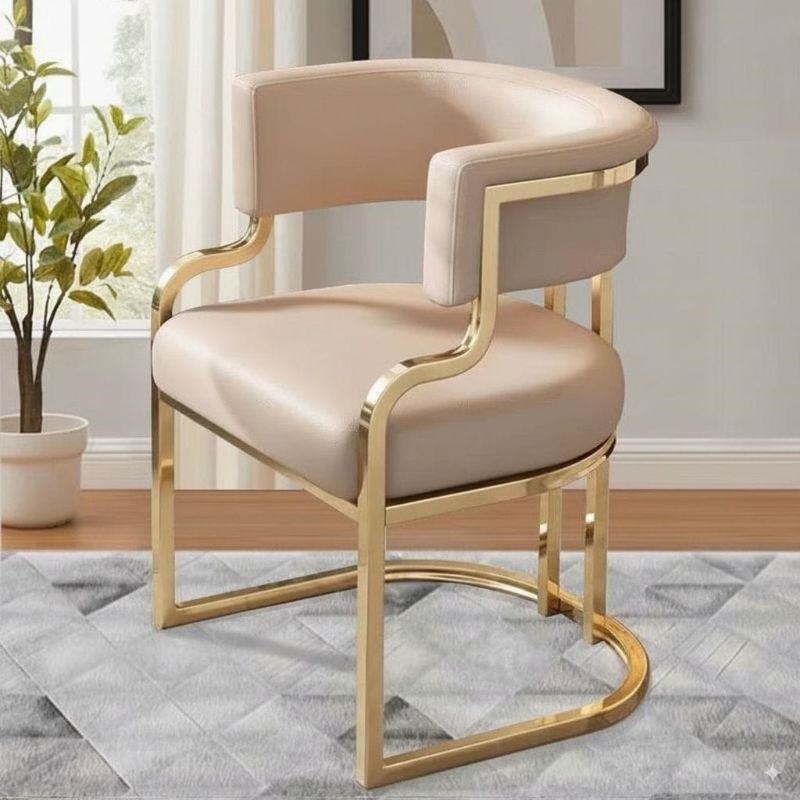 Un fauteuil de chambre à coucher
bureau, chambre, salon et autes