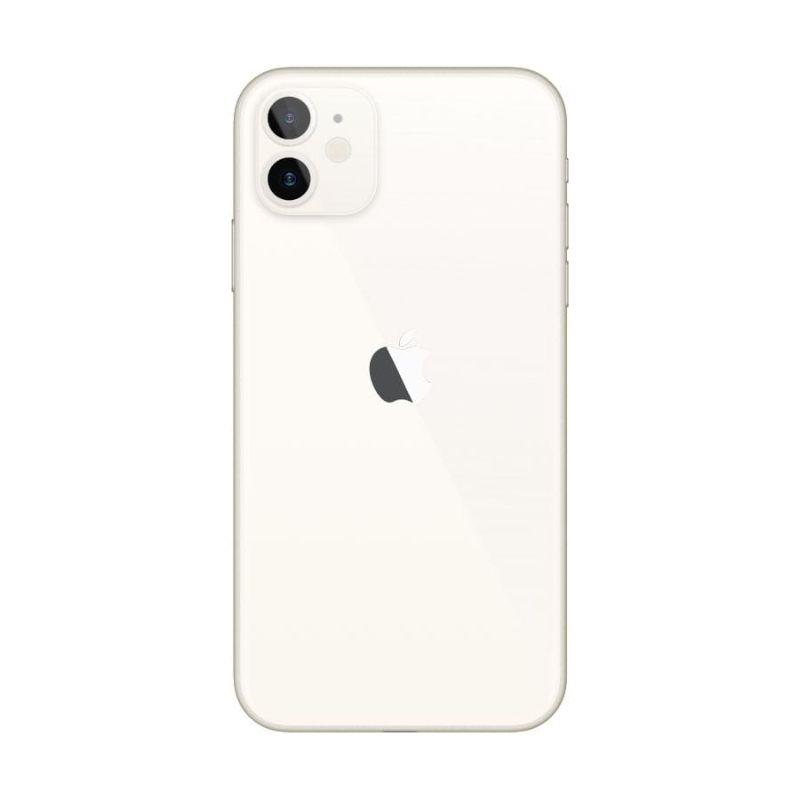 IPhone 11 - 64 GB
Quasi Neuf