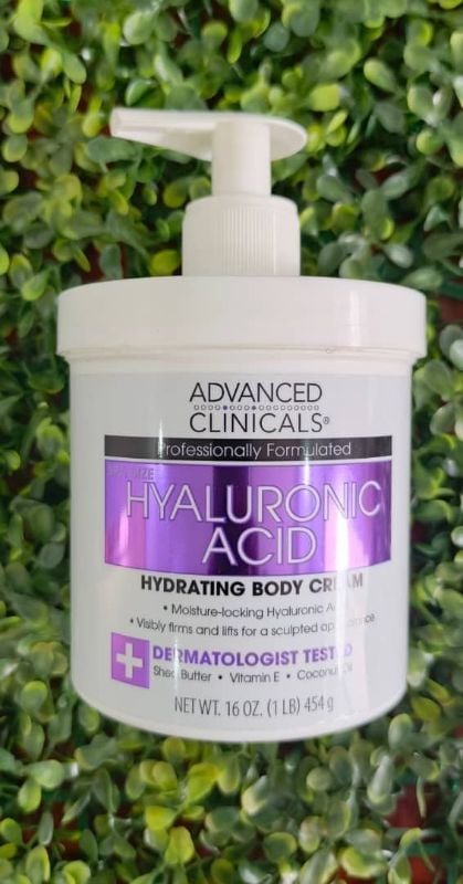 PRODUIT REPARATEUR DE PEAU A BASE DE COLLAGENE
TRES BON POUE LA PEAU ENDOMMAGE 2