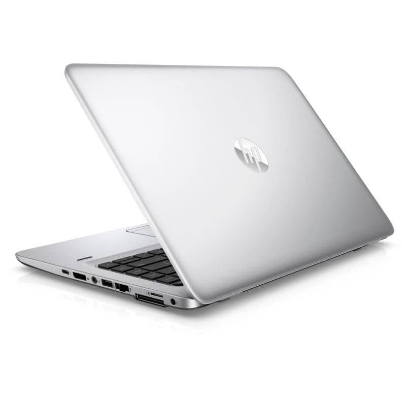 Hp Elitebook 840G3 - Core i7
2.30Ghz - 16Go RAM - 512Go SSD