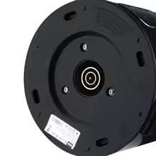 Bouilloire électrique RAF
AF 2,5 L à double paroi