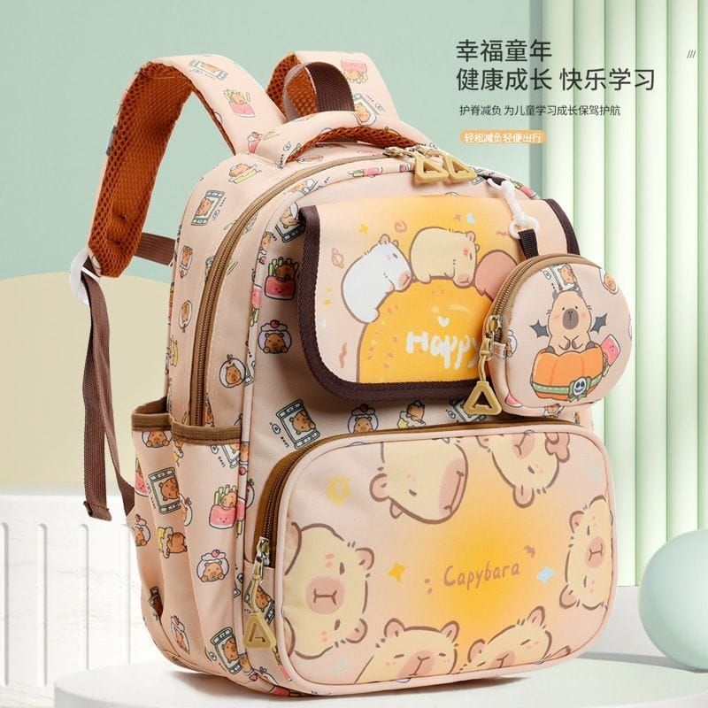 sac à dos pour enfant
Top école