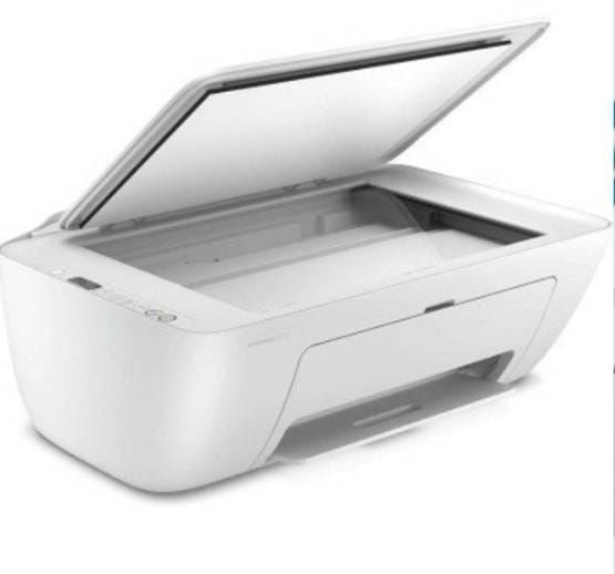 Imprimante HP
2710 a Wi-Fi