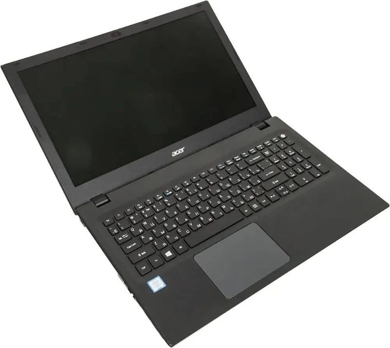 Acer Travelmate Pro
CORE i3