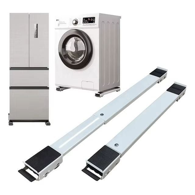 Support De Meuble
Réglable