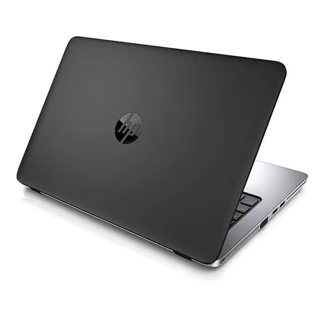 Elitebook 840 G2 CORE I5
HP 8Go RAM, 500Go HDD
HP Elitebook 840 G2 CORE I5