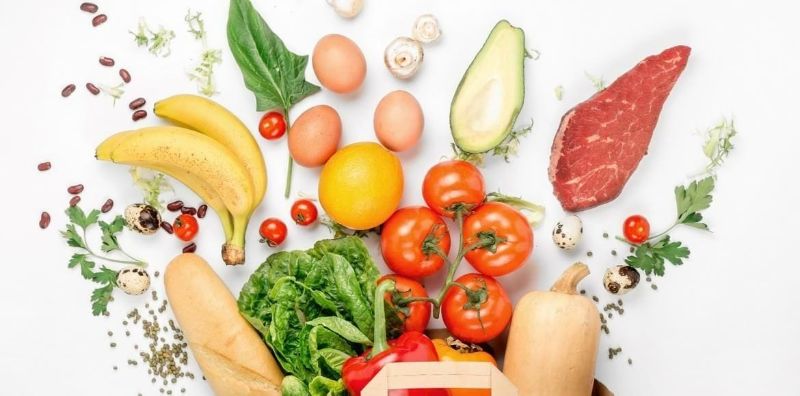 SMART TECHNOLOGY Réfrigérateur Combiné
STCB-277H - 186 L - Gris