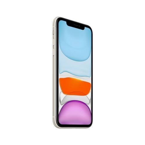 IPhone 11 - 64 GB
Quasi Neuf