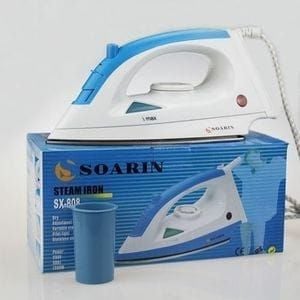 FER A REPASSER SALONI
TOP